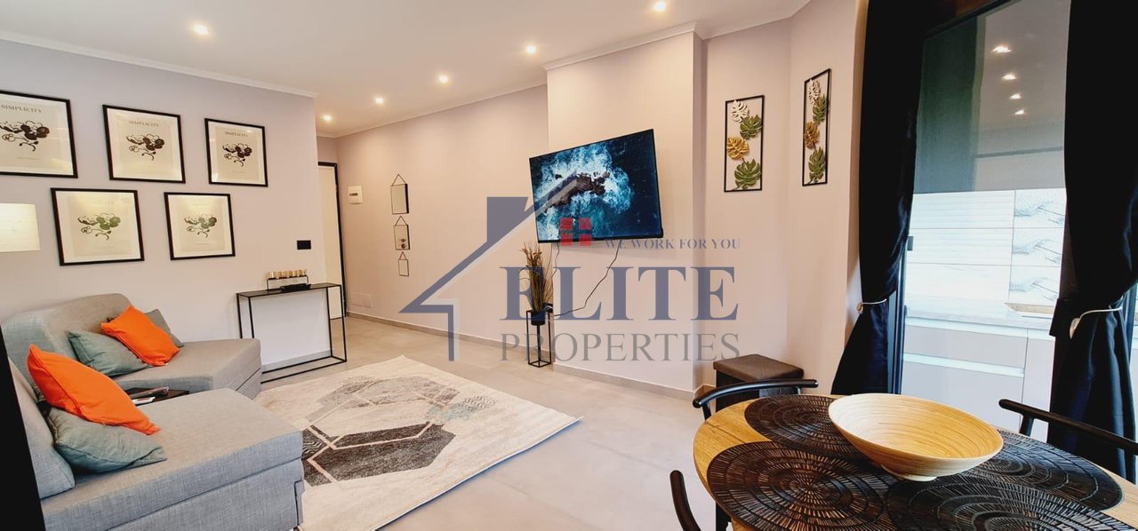 White Hill Residence, monolocali in vendita –Currila
