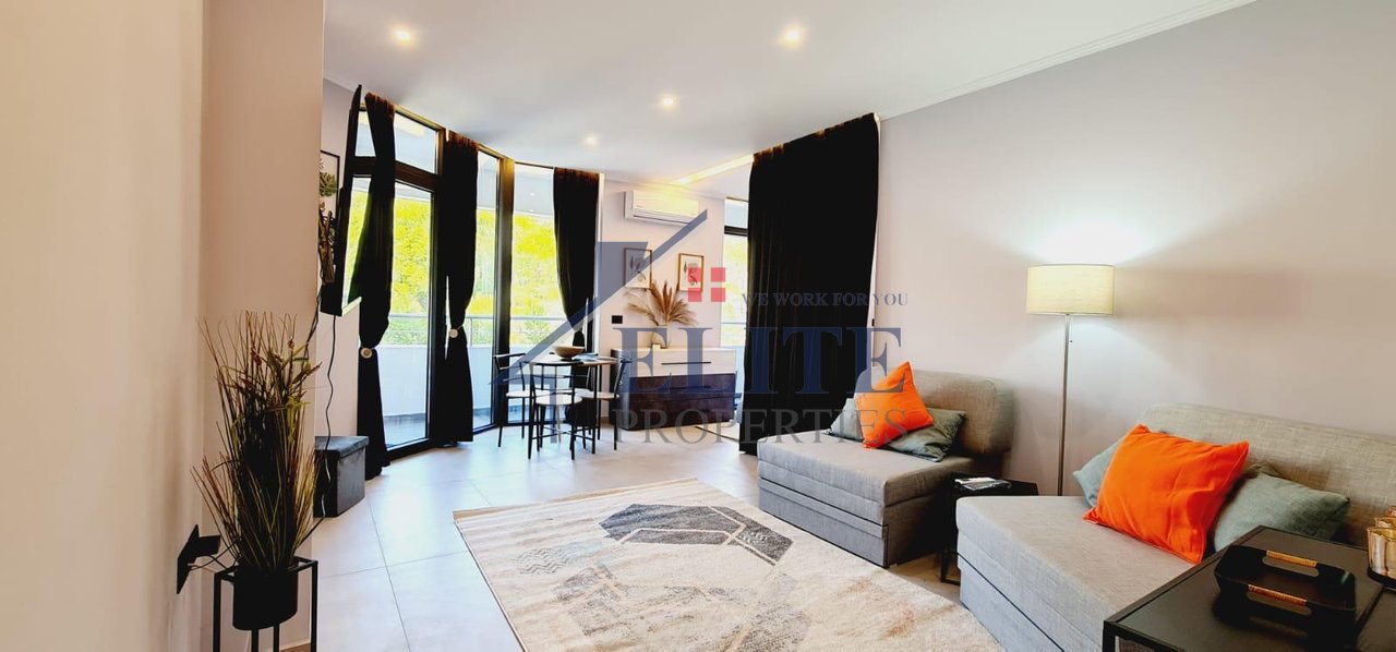 White Hill Residence, monolocali in vendita –Currila