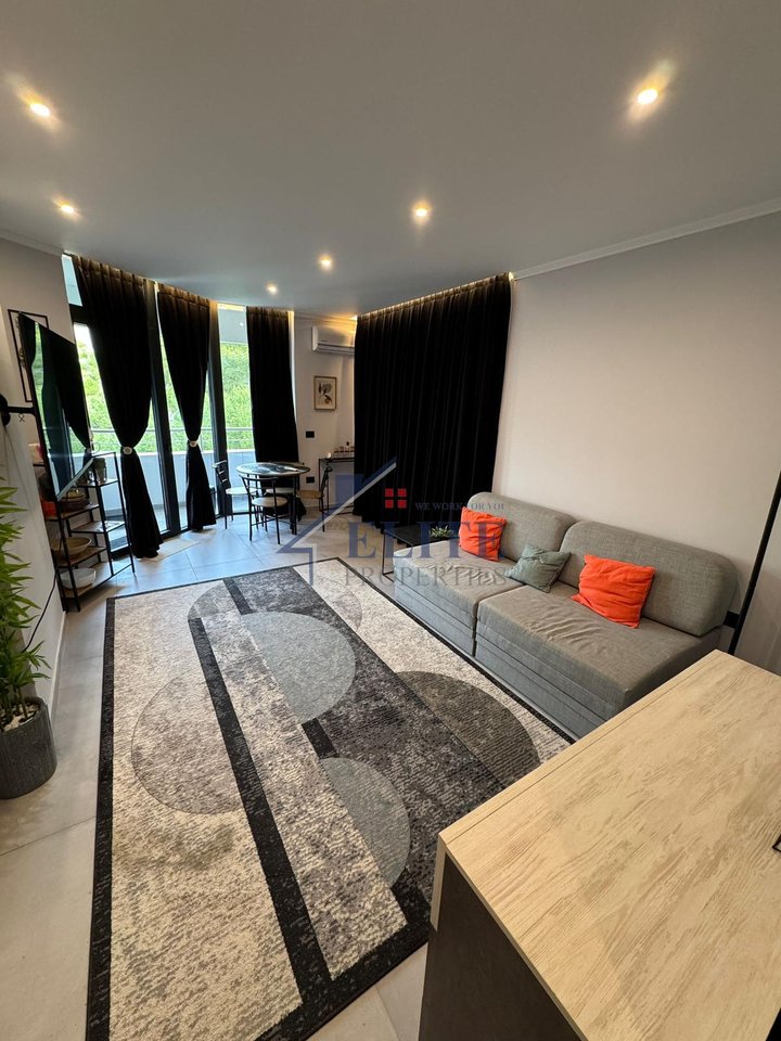 White Hill Residence, monolocali in vendita –Currila