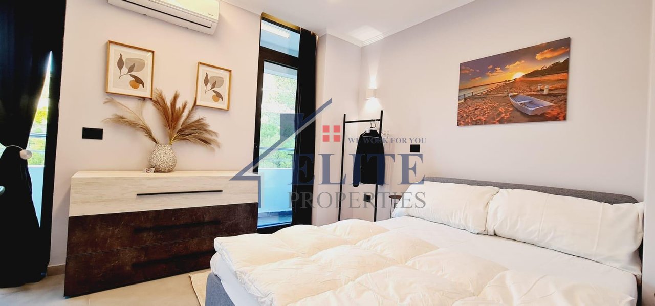 White Hill Residence, monolocali in vendita –Currila
