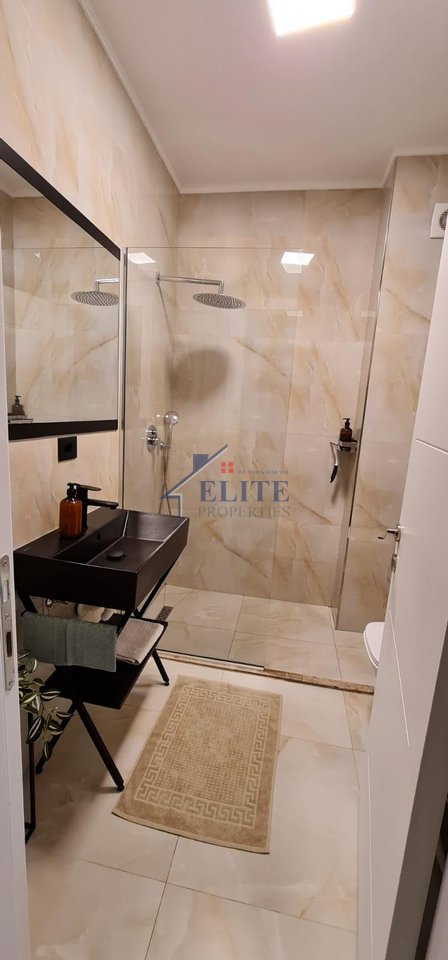 White Hill Residence, monolocali in vendita –Currila
