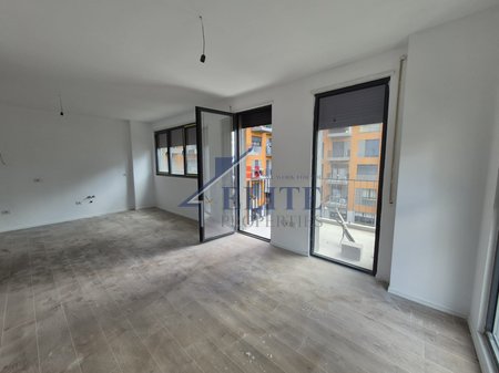 Complesso ASL, appartamento 2+1 in vendita – Ex Venue