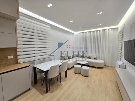 Paskuqan jepet apartament me qira 2+1