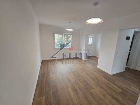 Ali Demi, appartamento con una camera da letto in vendita