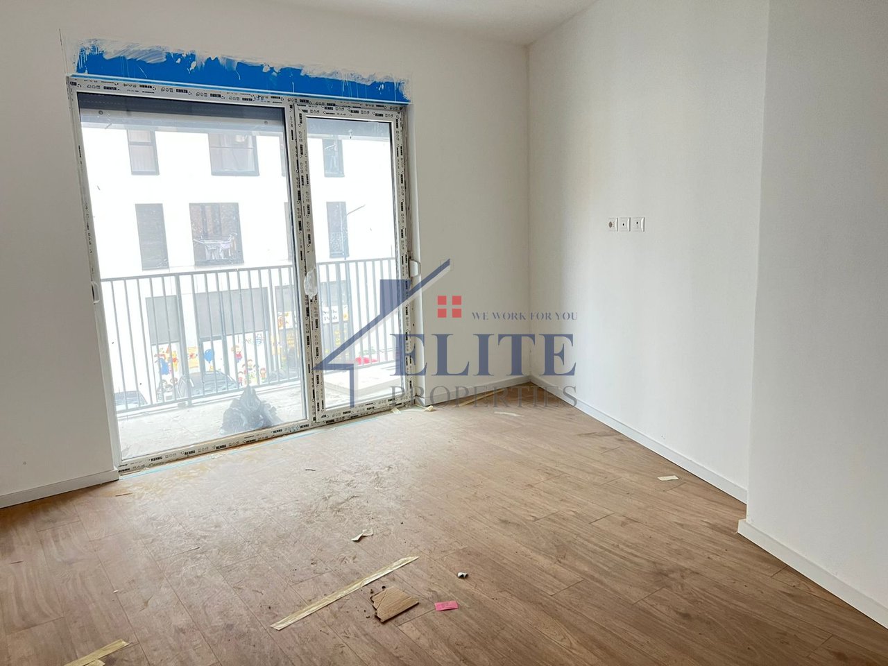 Appartamenti Orbital, appartamento 2+1 in vendita