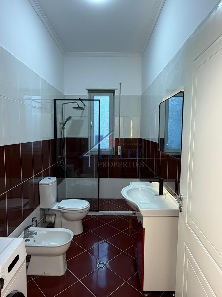 Vila L Astir, apartament 2+1 në shitje