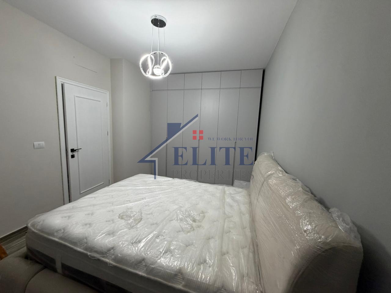 Black Bird, 1+1 apartment for rent