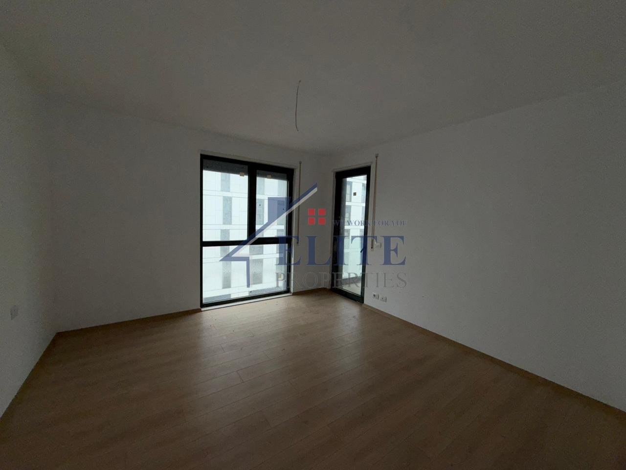 Akses Tirana, pranë Ish-Doganes, apartament/zyre me qira