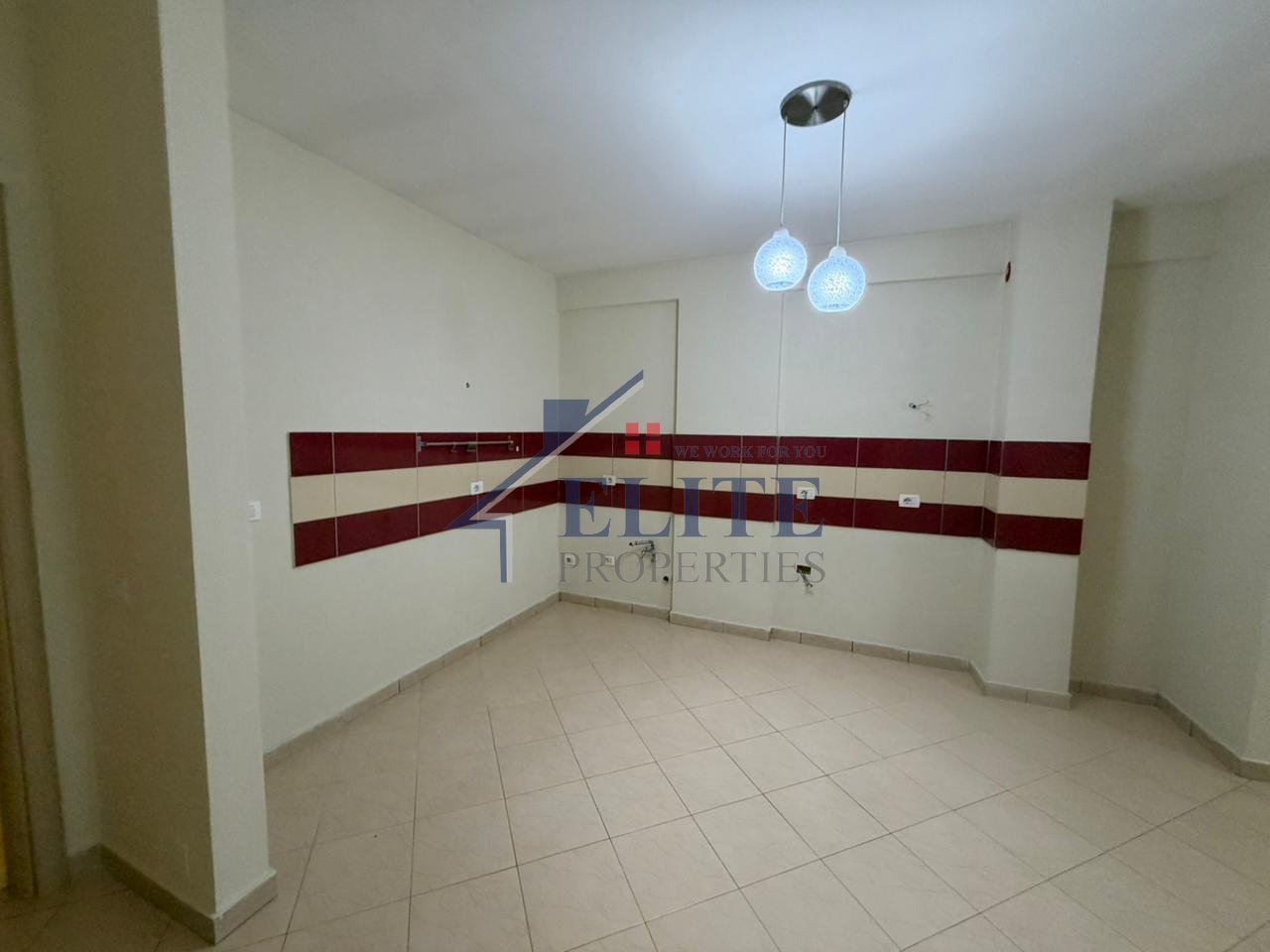 Kodra e Diellit 1, dubleks ne shitje