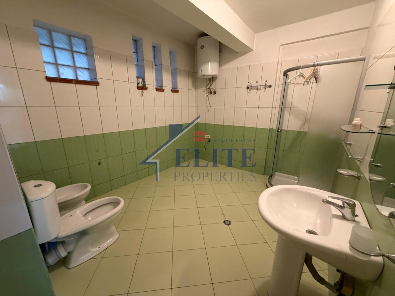 Kodra e Diellit 1, dubleks ne shitje