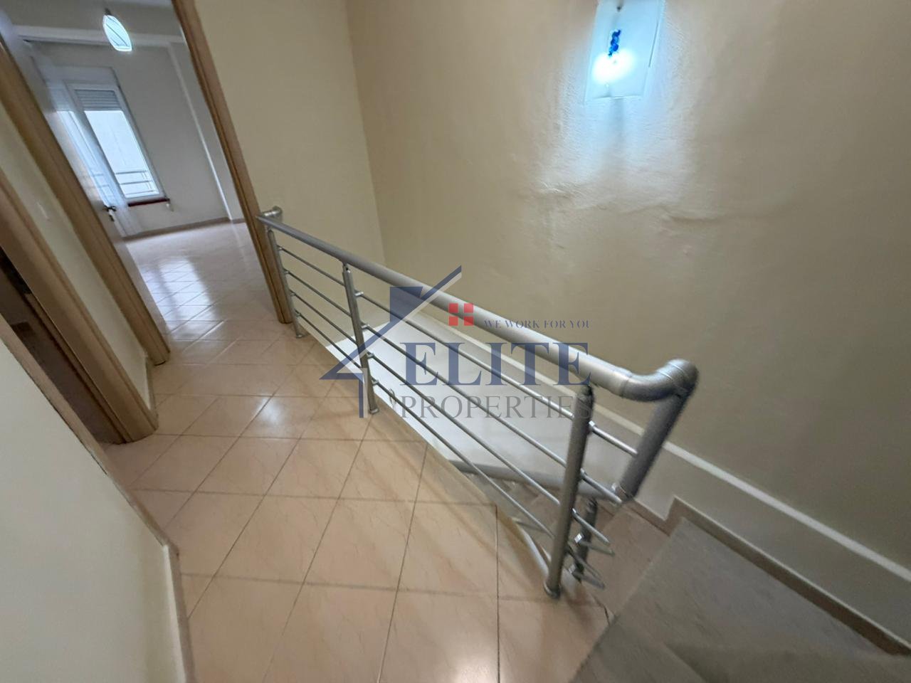 Kodra e Diellit 1, dubleks ne shitje