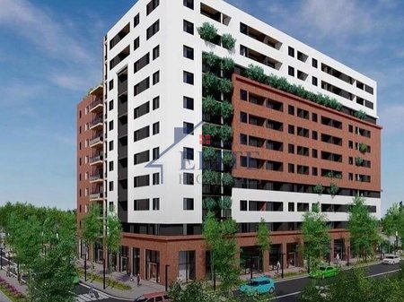 Mirabella Residence, shop for sale