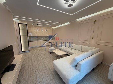 Ish Fusha e Aviacionit, 2+1 apartment for rent