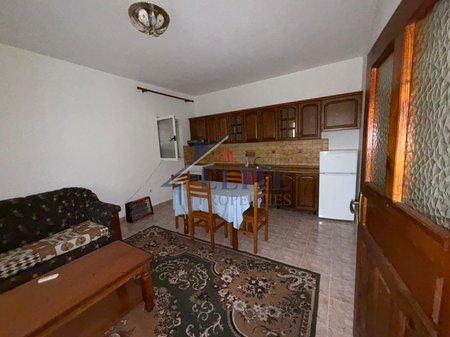 Via Ramazan Bogdani - appartamento 2+1 in affitto