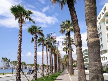 Vlorë, apartament 1+1 në shitje