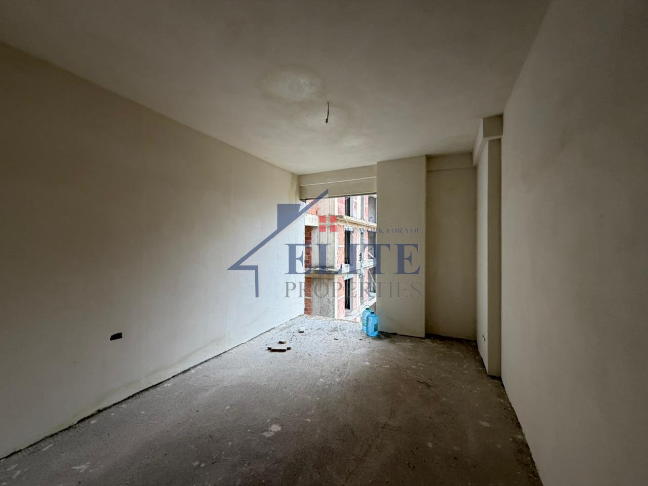 Residenca Porcelan 3, apartament 2+1 ne shitje
