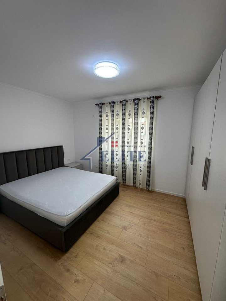 Don Bosco, two bedroom apartment for rent