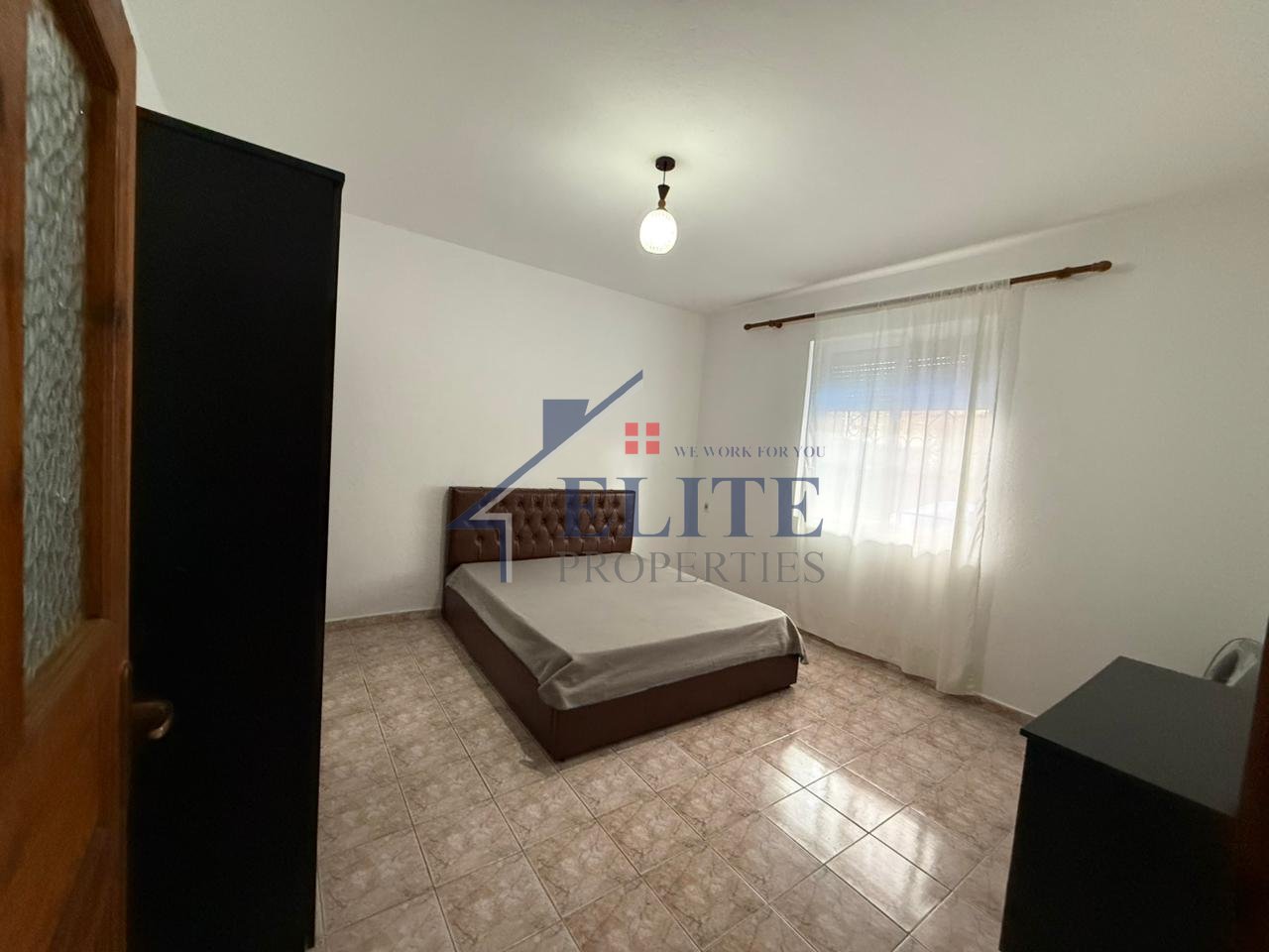 Via Ramazan Bogdani - appartamento 2+1 in affitto