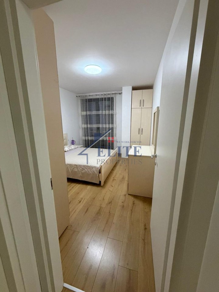 Bosko Flowers, 1+1 apartment for rent