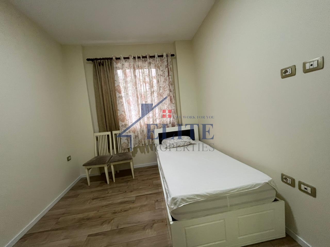 Myslym Shyri Street, apartment 2+1 for rent