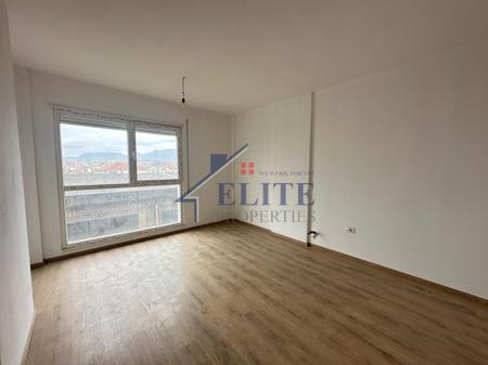 Don Bosko Street, one bedroom apartment for sale