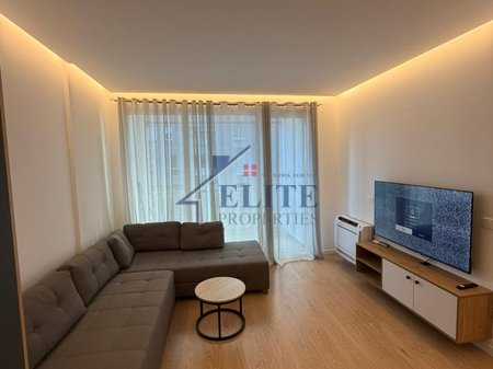 Fiori Di Bosco, 1+1 apartment for rent