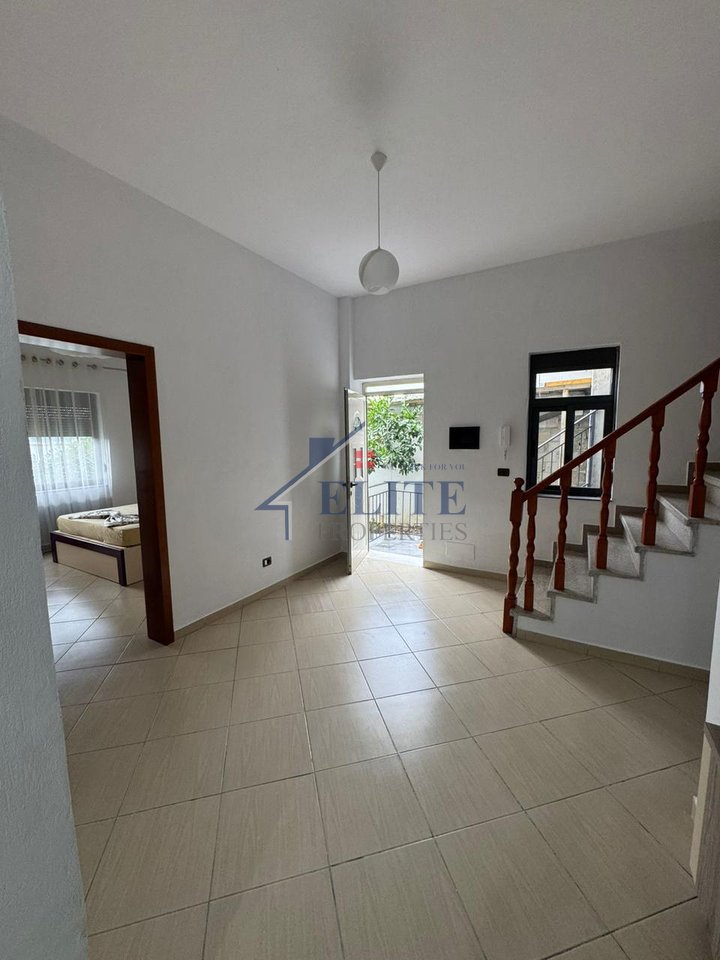 Sauk, 2+1 apartment for rent