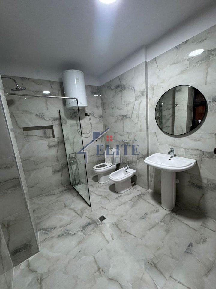 Sauk, 2+1 apartment for rent