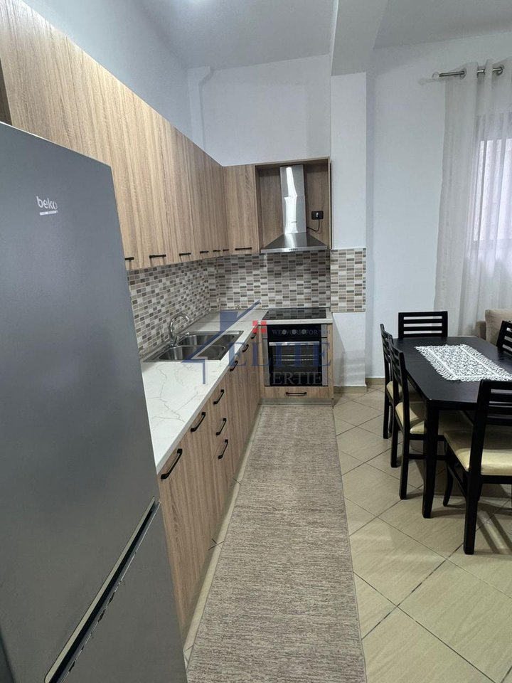 Sauk, 2+1 apartment for rent