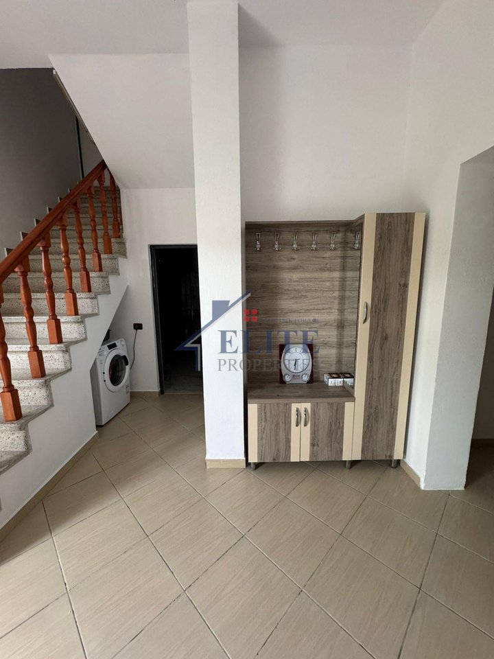 Sauk, 2+1 apartment for rent