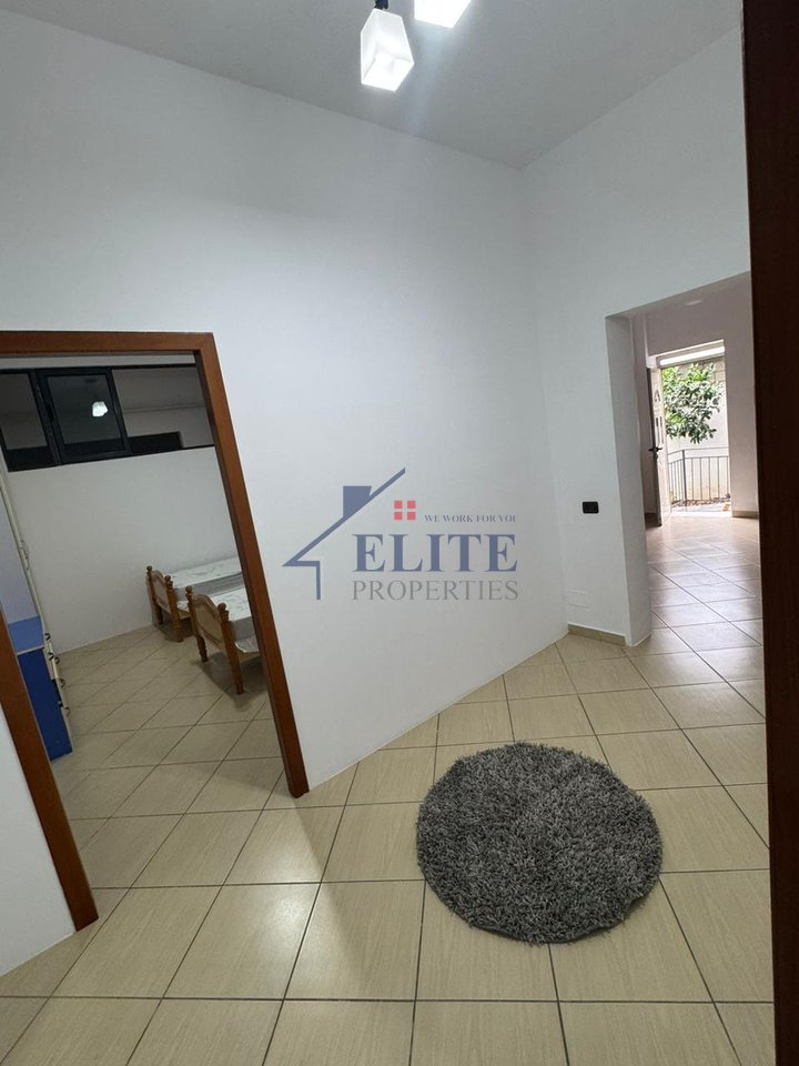 Sauk, 2+1 apartment for rent