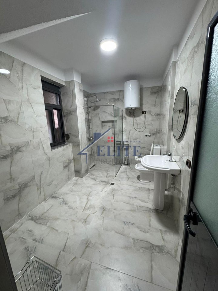 Sauk, 2+1 apartment for rent