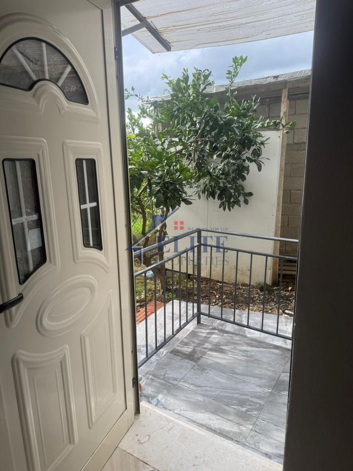 Sauk, 2+1 apartment for rent