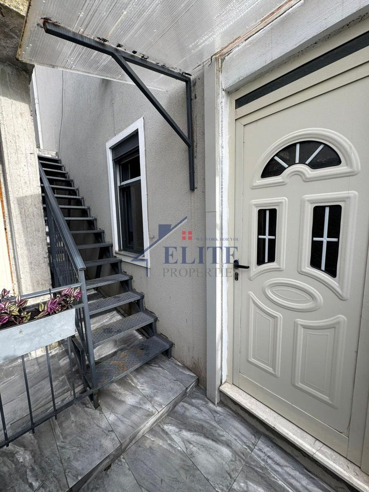 Sauk, 2+1 apartment for rent