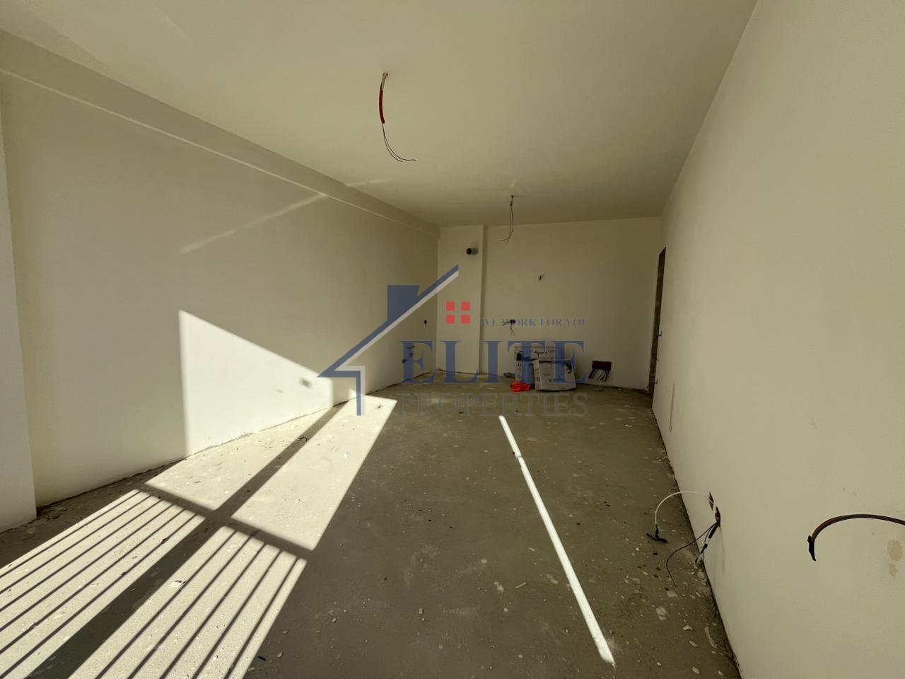 Venatino Residence Kamez, apartament 2+1 në shitje