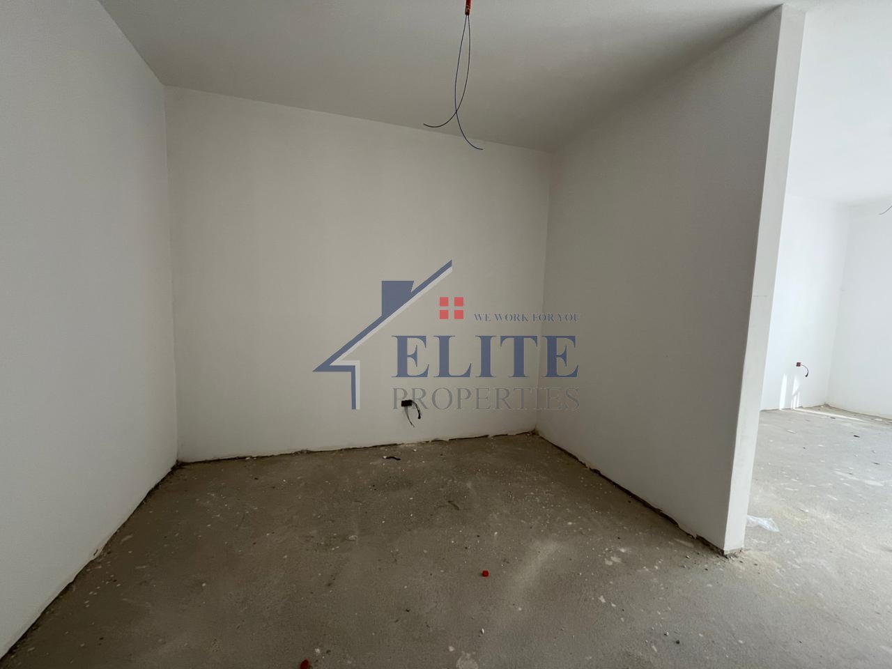 Venatino Residence Kamez, apartament 2+1 në shitje