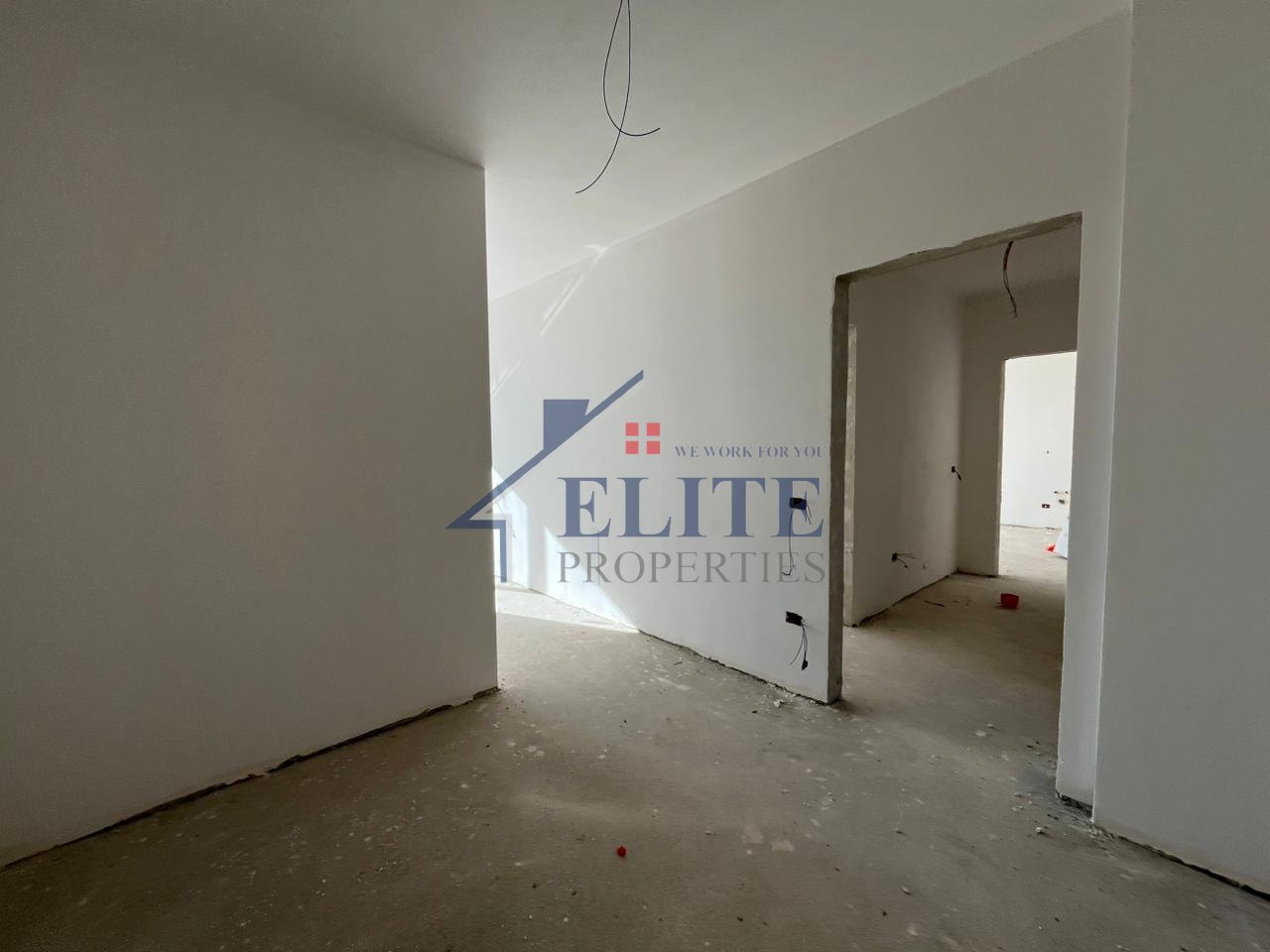 Venatino Residence Kamez, apartament 2+1 në shitje