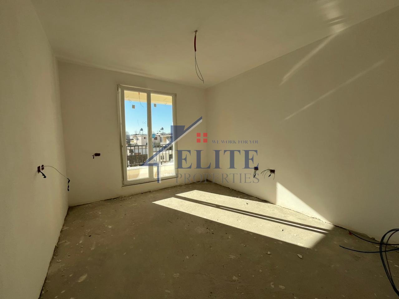 Venatino Residence Kamez, apartament 2+1 në shitje