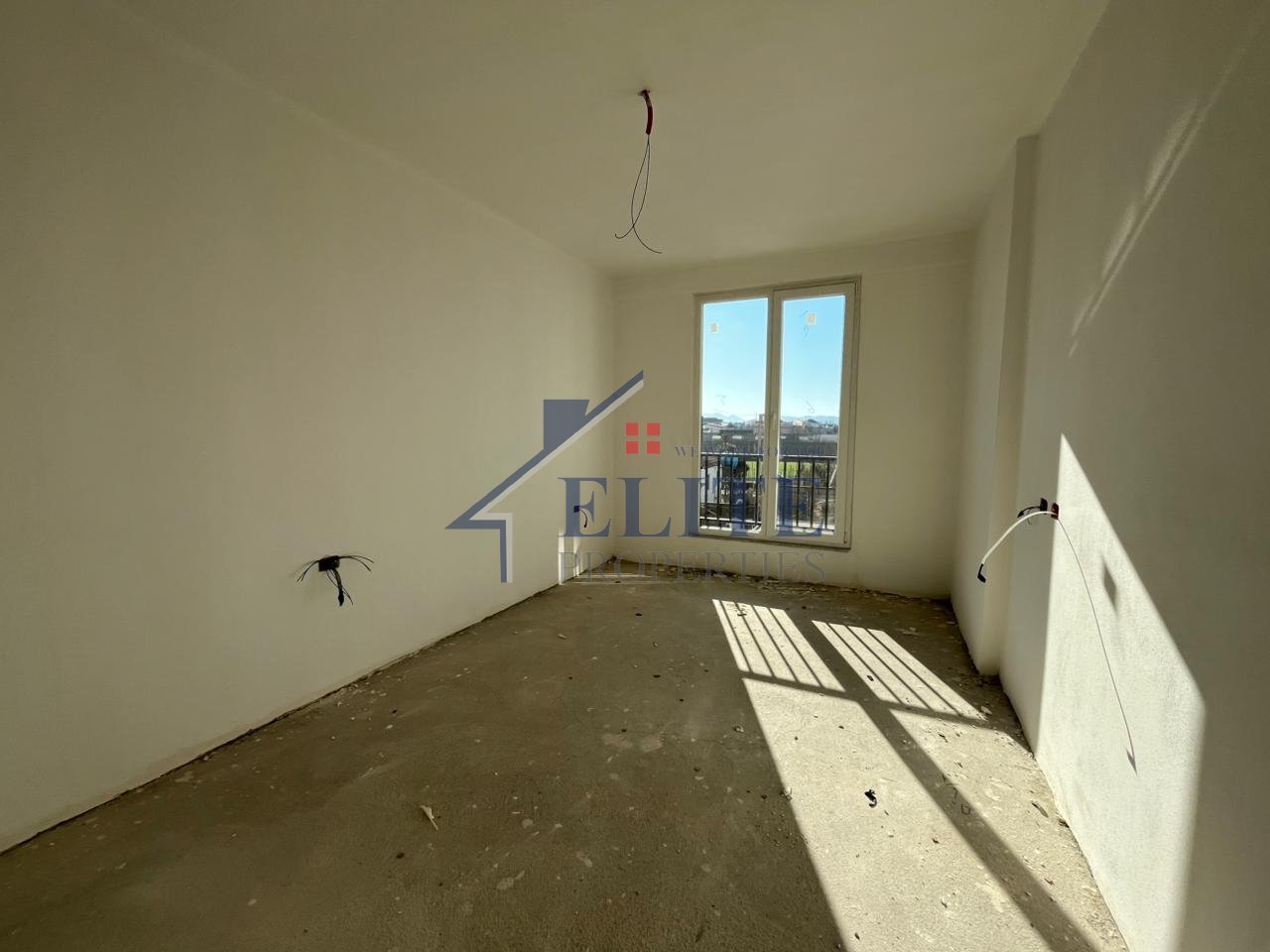 Venatino Residence Kamez, apartament 2+1 në shitje