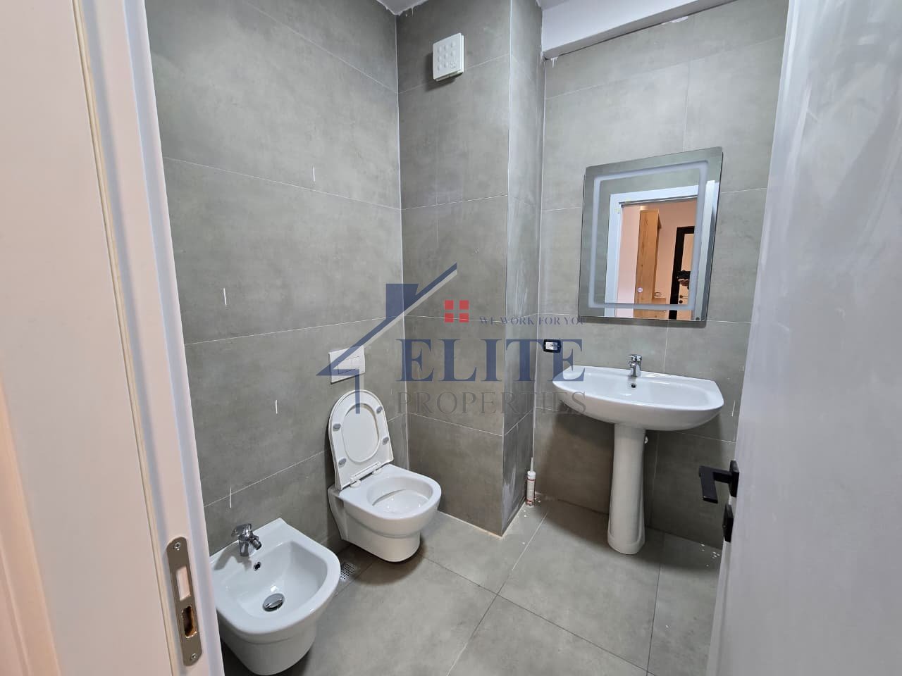 Paskuqan, one bedroom apartment for rent