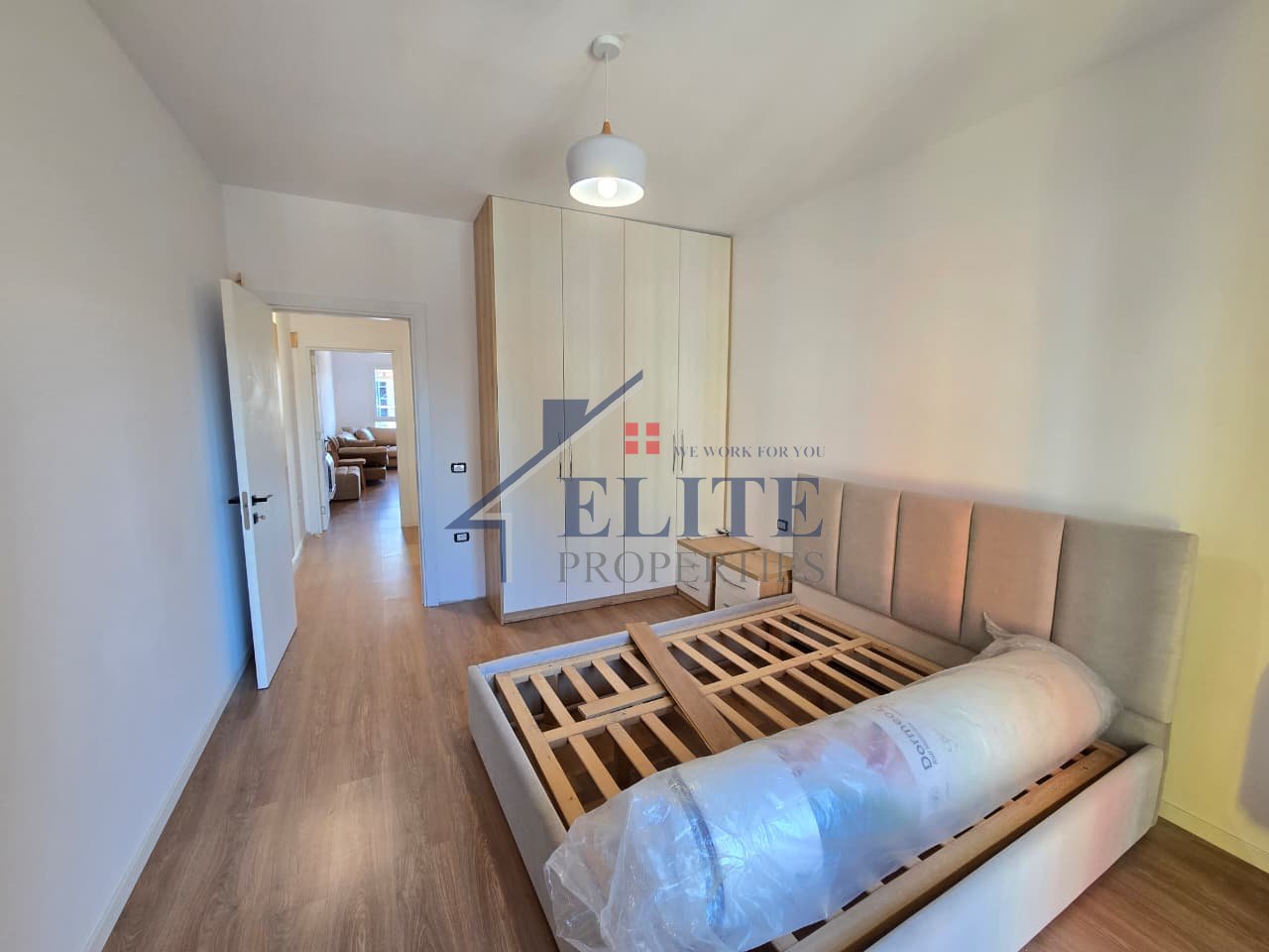 Paskuqan, one bedroom apartment for rent