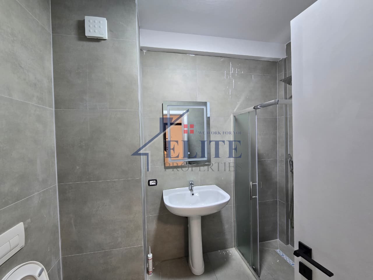 Paskuqan, one bedroom apartment for rent