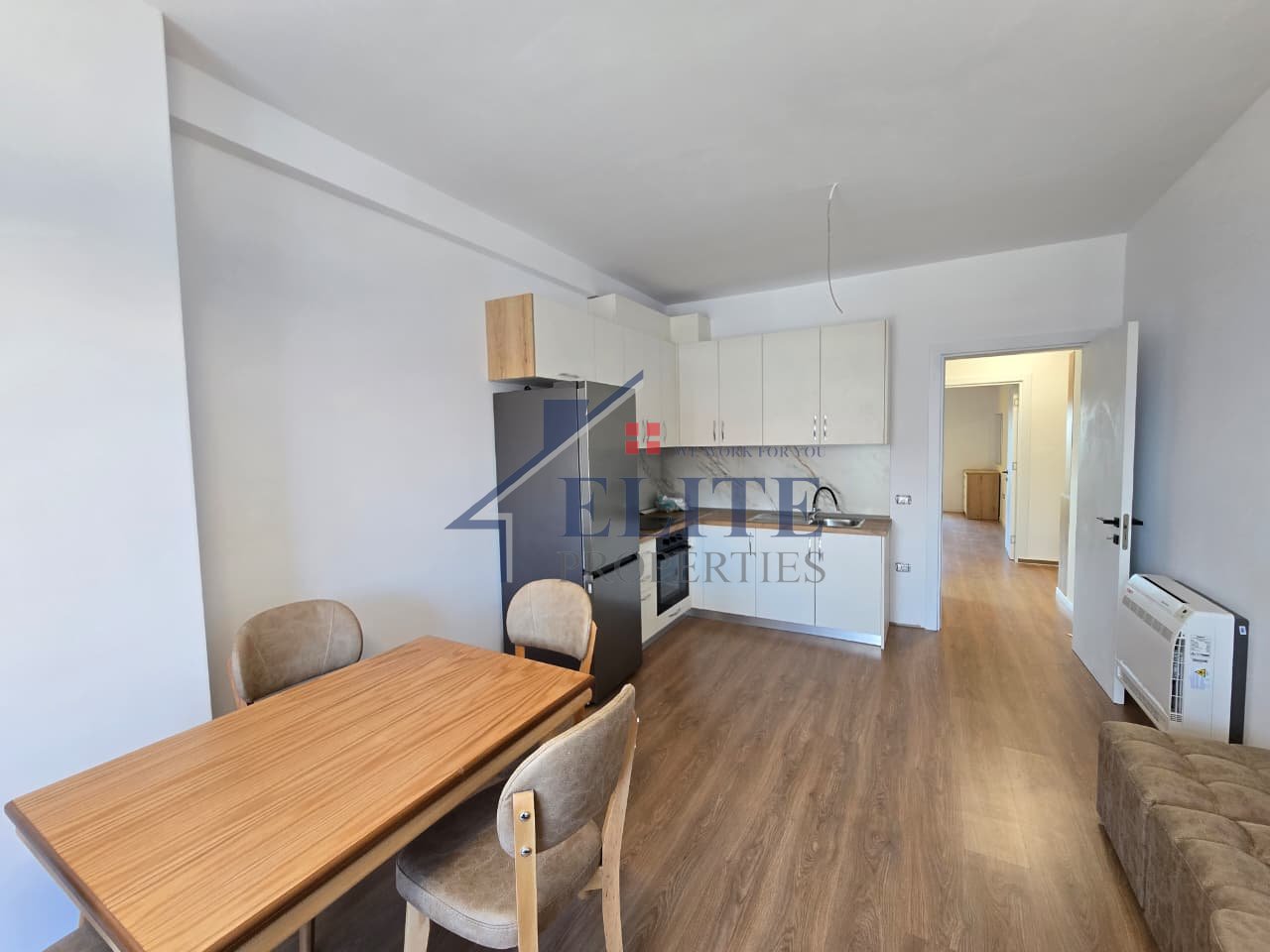 Paskuqan, one bedroom apartment for rent