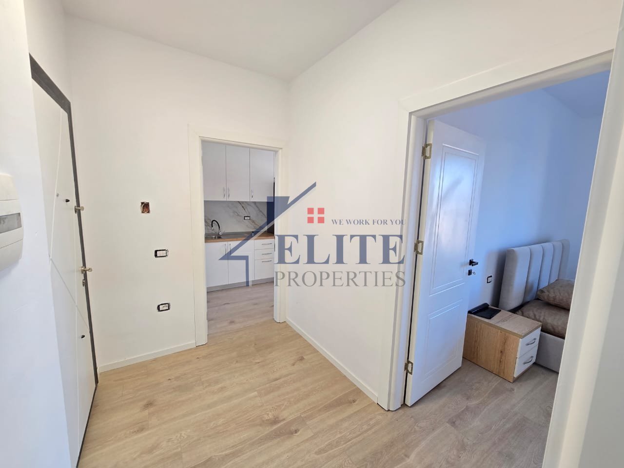 Paskuqan, one bedroom apartment for rent