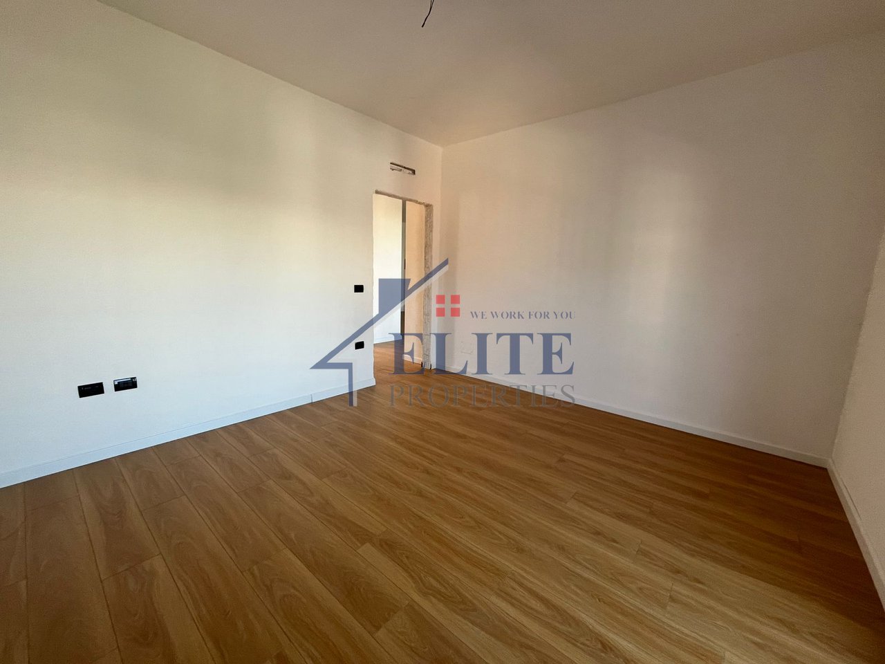 Kamëz, 2+1 apartment for sale