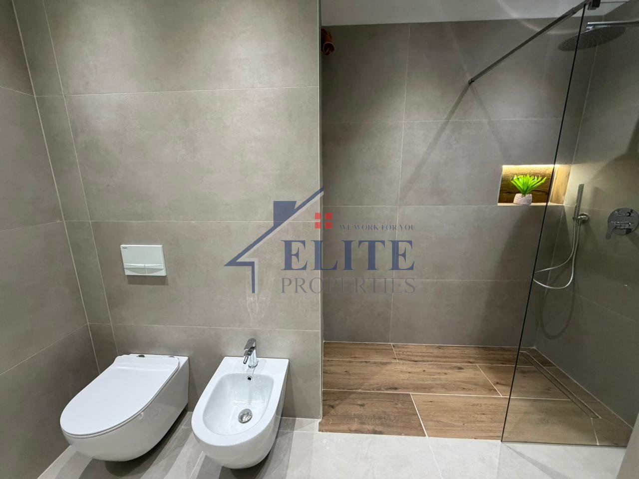 Zogu i Zi, apartament 2+1 në shitje