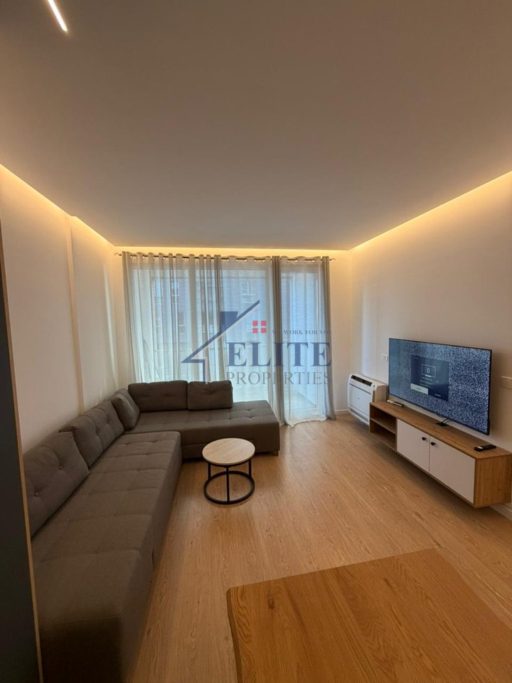 Fiori Di Bosco, 1+1 apartment for sale