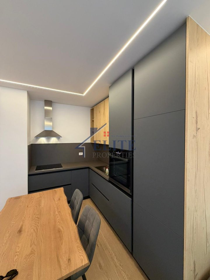 Fiori Di Bosco, 1+1 apartment for sale