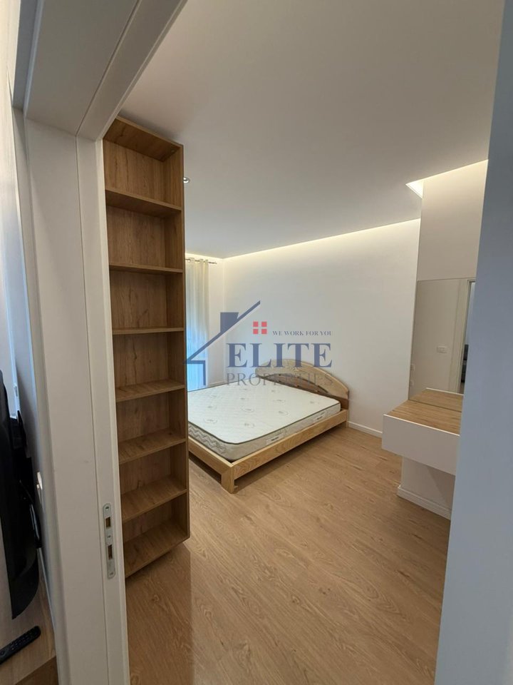 Fiori Di Bosco, 1+1 apartment for sale