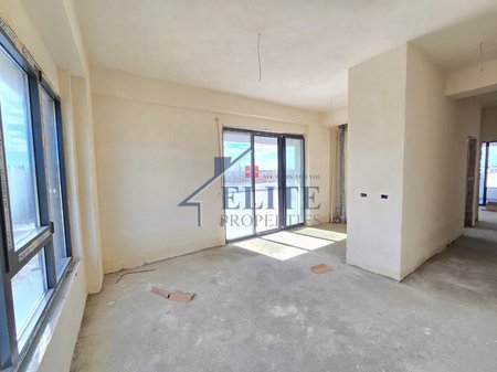 Turquoise Marina, apartament 1+1 në shitje